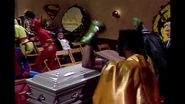 SNL Superman's Funeral (75)
