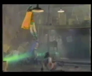 abc 25th anniversary (25)