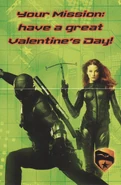 G.I.Joe Movie VD 8