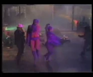 abc 25th anniversary (21)