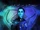 DC COMICS SYFY Krypton bio House of Zod