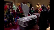 SNL Superman's Funeral (71)