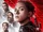 MARVEL COMICS: Marvel Cinematic Universe Black Widow I