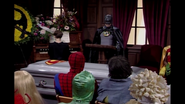 SNL Superman's Funeral (28)