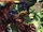 MARVEL COMICS: Marvel Cinematic Universe Thunderbolts