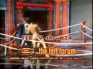 Bugs Bunny Sports Spectacular (14)