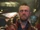 MARVEL COMICS: Marvel Cinematic Universe bio Kraglin Obfonteri