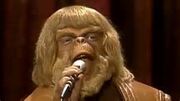 PAUL WILLIAMS ON CARSON SHOW