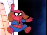 Muppet Babies s6 ep06 Comic Capers (9)