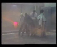 abc 25th anniversary (38)