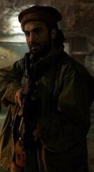 Omar