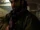 MARVEL COMICS: Marvel Cinematic Universe bio Omar