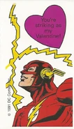 CBS FLASH 05