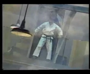 abc 25th anniversary (29)