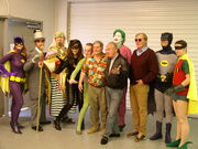 TEXAS BATCON 2004 (35)