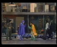 abc 25th anniversary (40)