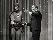 53-9099-adam-west-as-batman-milton-berle-1383675290