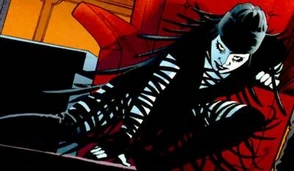 Negasonic-Teenage-Warhead1