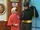 DC COMICS: Batman Family (1960's Batman PPP)