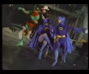 abc 25th anniversary (10)