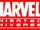 MARVEL COMICS ANIMATED MULTIVERSE