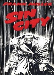 Frank-miller-sin-city
