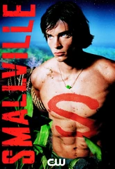 Smallville season 1