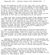 Fantastic-Four-Michael-Chabon-Treatment-3.jpg (564 KB) MICHAEL CHABON'S FANTASTIC FOUR TREATMENT pg 3