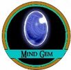 Mind gem