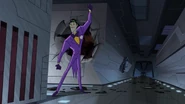 SDCC JUSTICE LEAGUE ACTION TRAILER IMAGES (17) Joker
