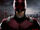 MARVEL COMICS: MCU Daredevil (s1 ep 13 Daredevil)