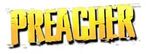 Preacher logo