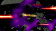 SDCC JUSTICE LEAGUE ACTION TRAILER IMAGES (27) Space Cabbie