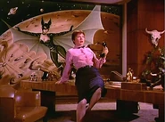 Balady 6.jpg (56 KB) Bat Lady 6