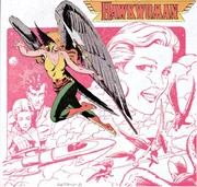 Hawkwoman 01 (1)