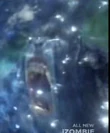 BLEED VISION (4) Grodd