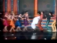 Bugs Bunny Sports Spectacular (19)