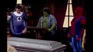 SNL Superman's Funeral (58)