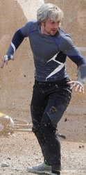 MCU QUICKSILVER 1