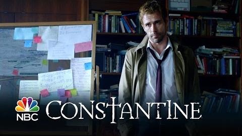 Constantine_-_To_Hell_and_Back_Non_Est_Asylum_(Digital_Exclusive)