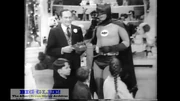 1967 Hollywood Palace with Adam West (11)