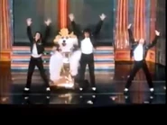 Bugs Bunny Sports Spectacular (17)