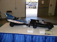 TEXAS BATCON 2004
