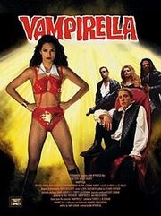 220px-Vampirella (film)