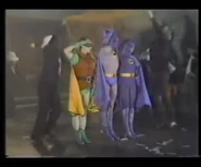 abc 25th anniversary (5)