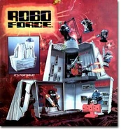 Fortress-of-steele.jpg (25 KB) Fortress Of Steele