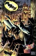Harvey bullock