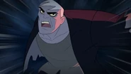 SDCC JUSTICE LEAGUE ACTION TRAILER IMAGES (37) Solomon Grundy