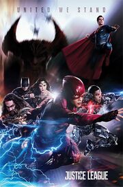 Justice-league-poster