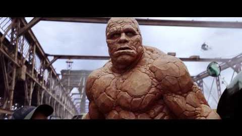 The_Fantastic_Four_Trailer_(2005)